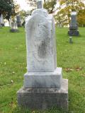 image of grave number 469974